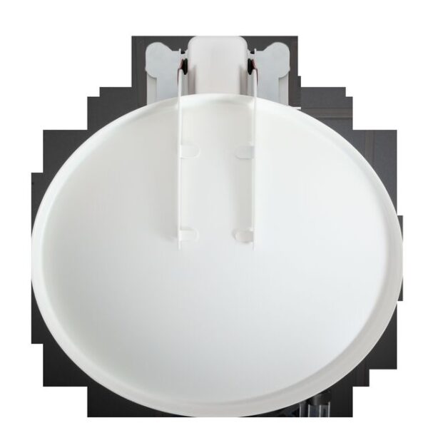 Movera-L-9919594200