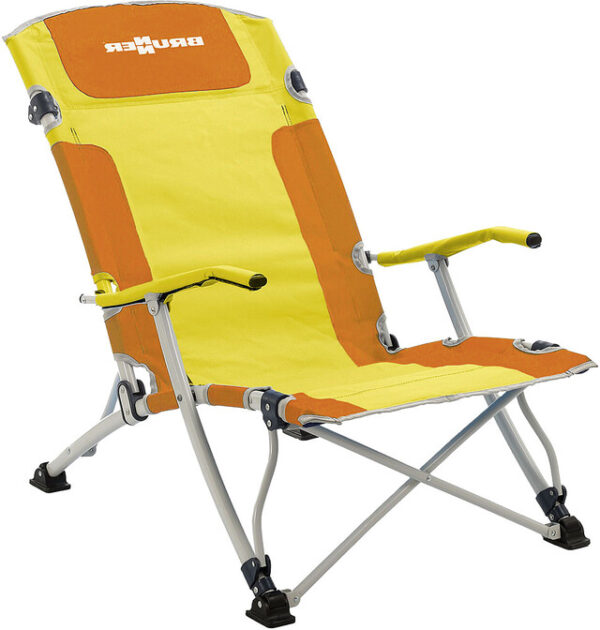 Movera-L-9920192200
