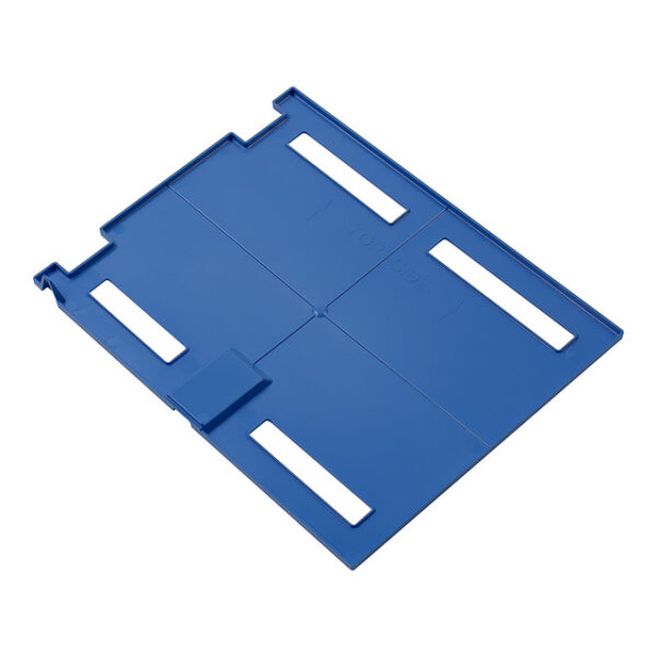 Movera-L-9922221100-1