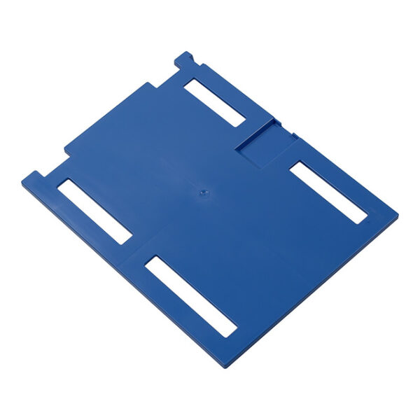 Movera-L-9922221200-1