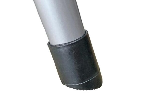 Movera-L-9922429100
