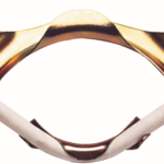 Movera-L-9922520100