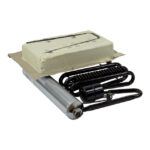 Movera-L-9922733100-1