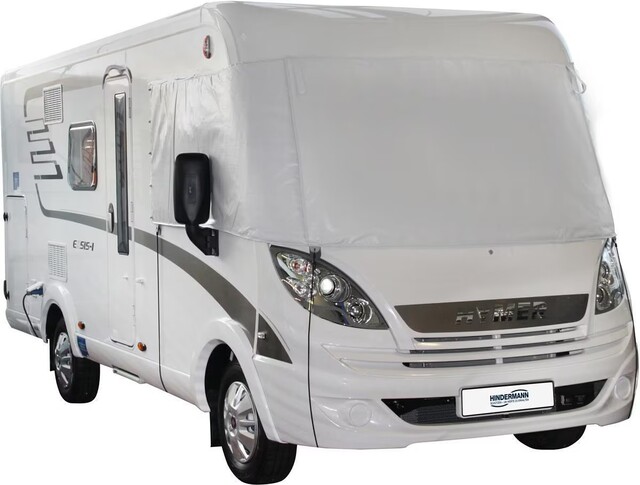 Movera-L-9924569100