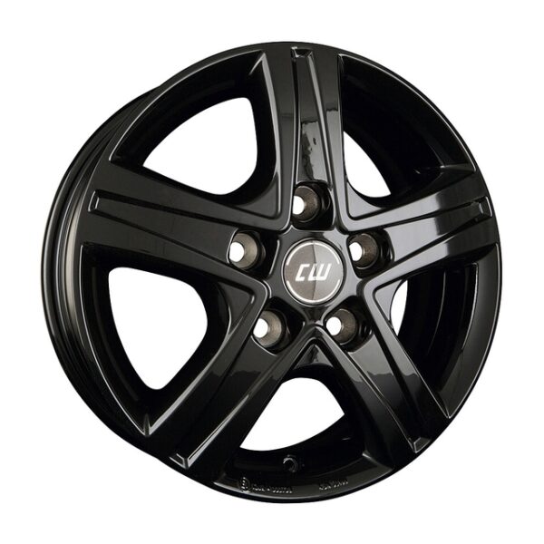 Movera-L-9924626200