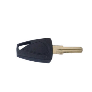 Kľúčový polotovar STS Oberholz Series 53