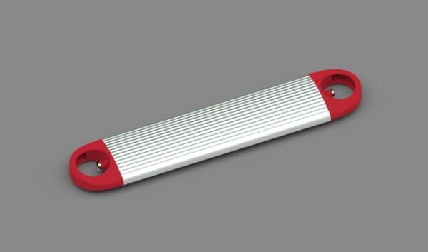 Movera-L-9925871100