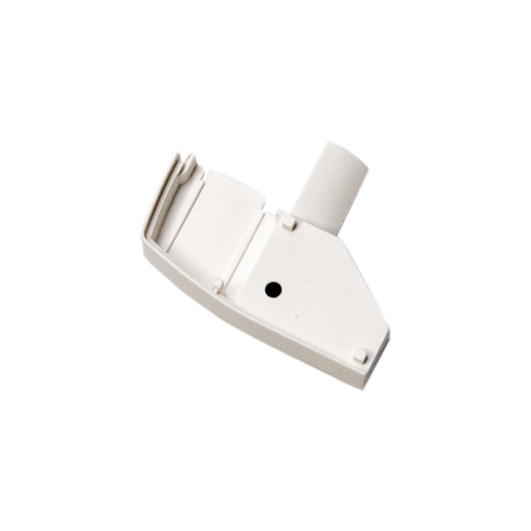 Movera-L-9925875100