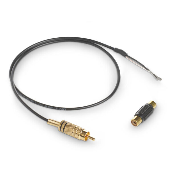 Movera-L-9925967100