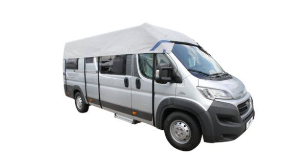 Movera-L-9926064200