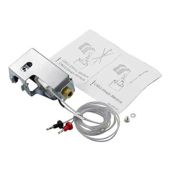 Movera-L-9926408100