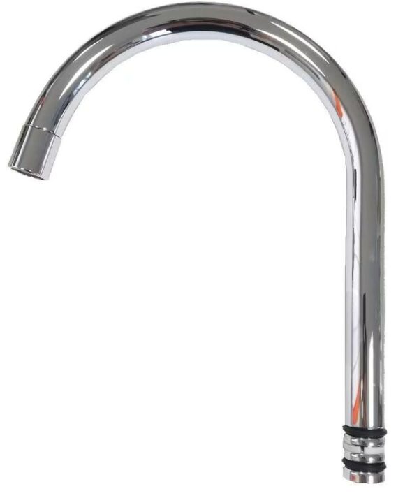 Movera-L-9926911100