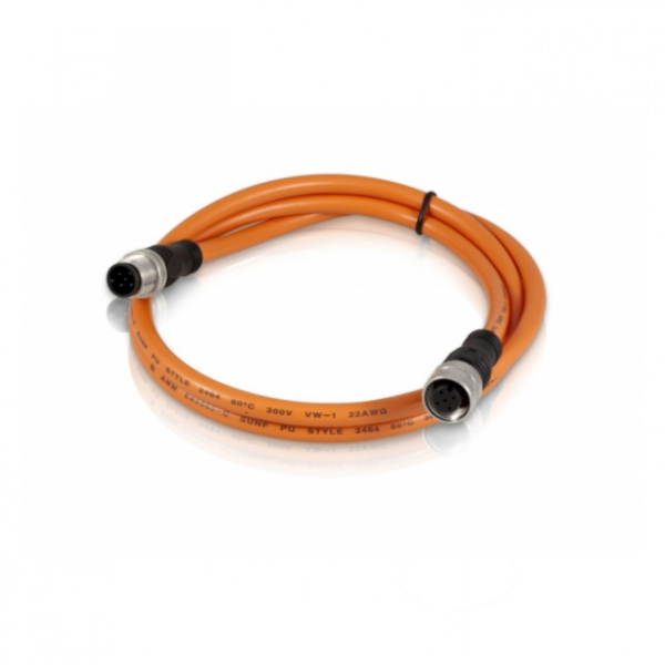 Movera-L-9926992100