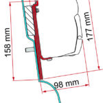 Movera-L-9927862100