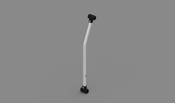 Movera-L-9928250100