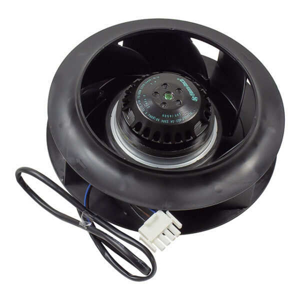 Movera-L-9928350100