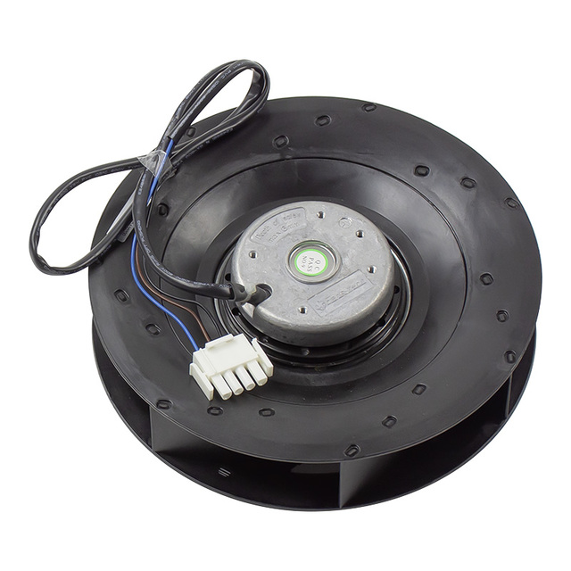 Movera-L-9928350200