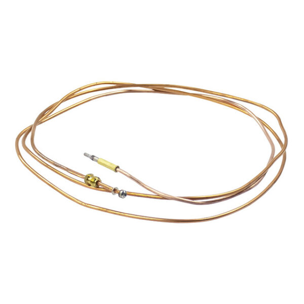 Movera-L-9929844100