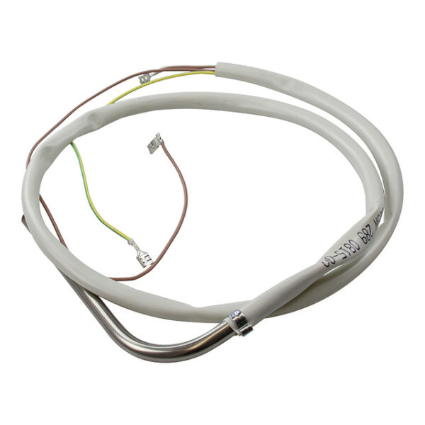 Movera-L-9930573100