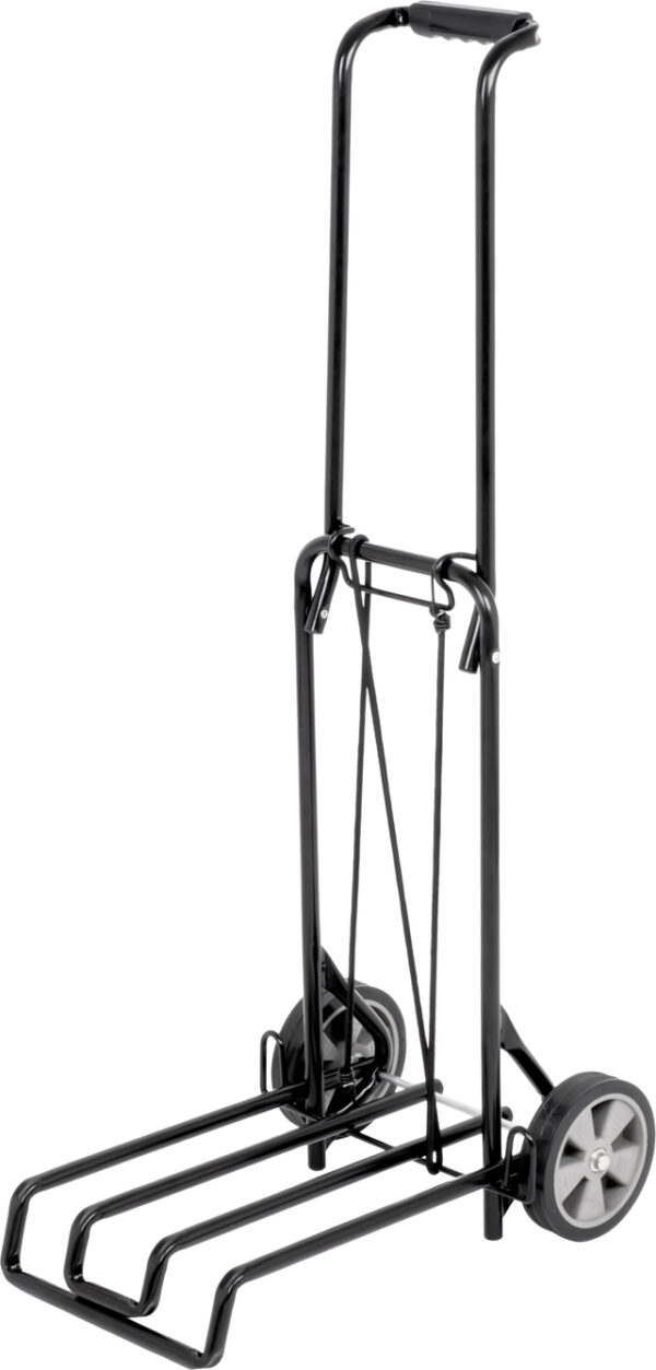 Movera-L-9931495100