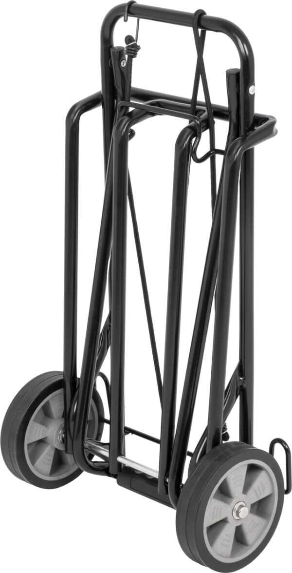 Movera-L-9931495200