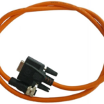 Movera-L-9933342100