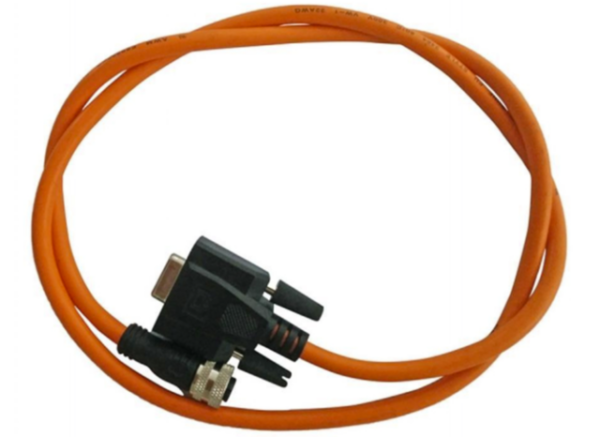 Movera-L-9933342100