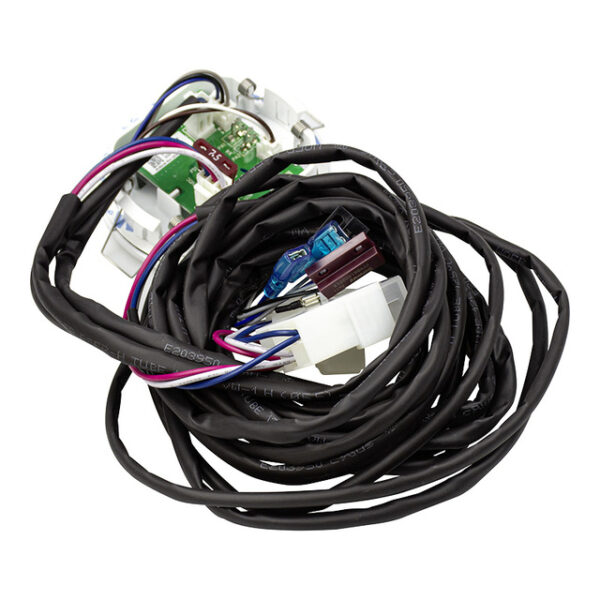 Movera-L-9934176100