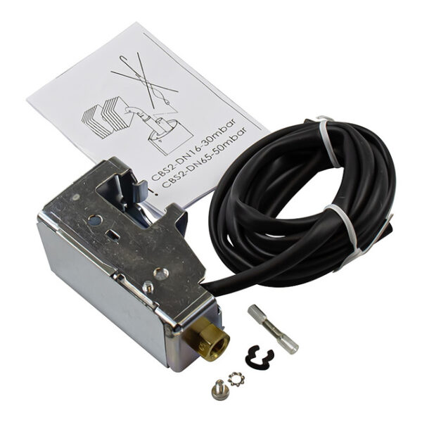 Movera-L-9934292200