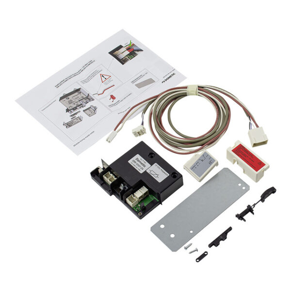 Movera-L-9934642200