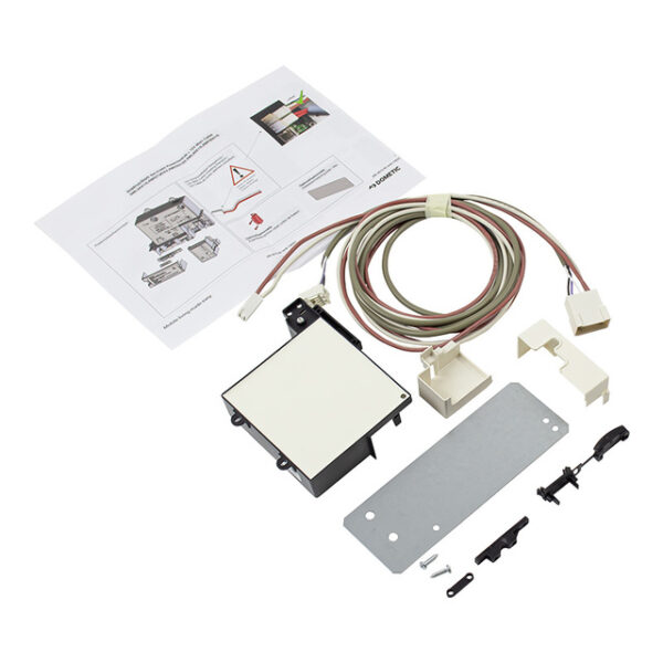 Movera-L-9934642201