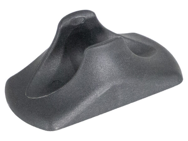 Movera-L-9935185100