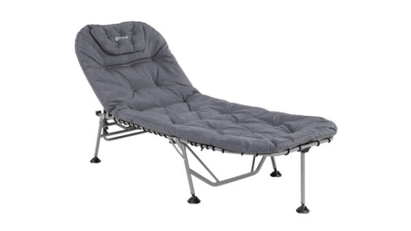 Movera-L-9935218100