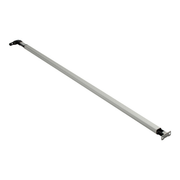 Movera-L-9936293100