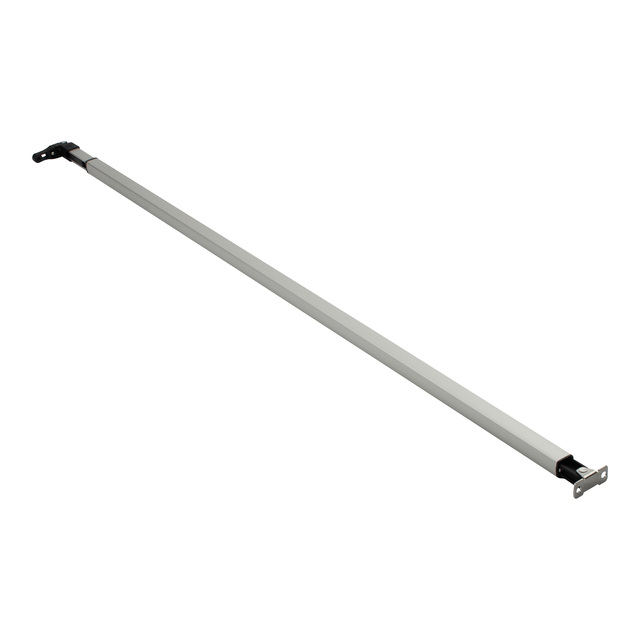 Movera-L-9936293100