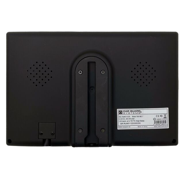 Movera-L-9939627200