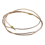 Movera-L-9939810100