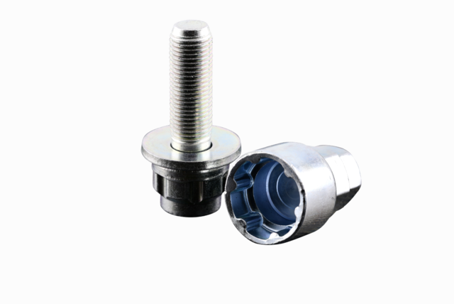 Movera-L-9940188100