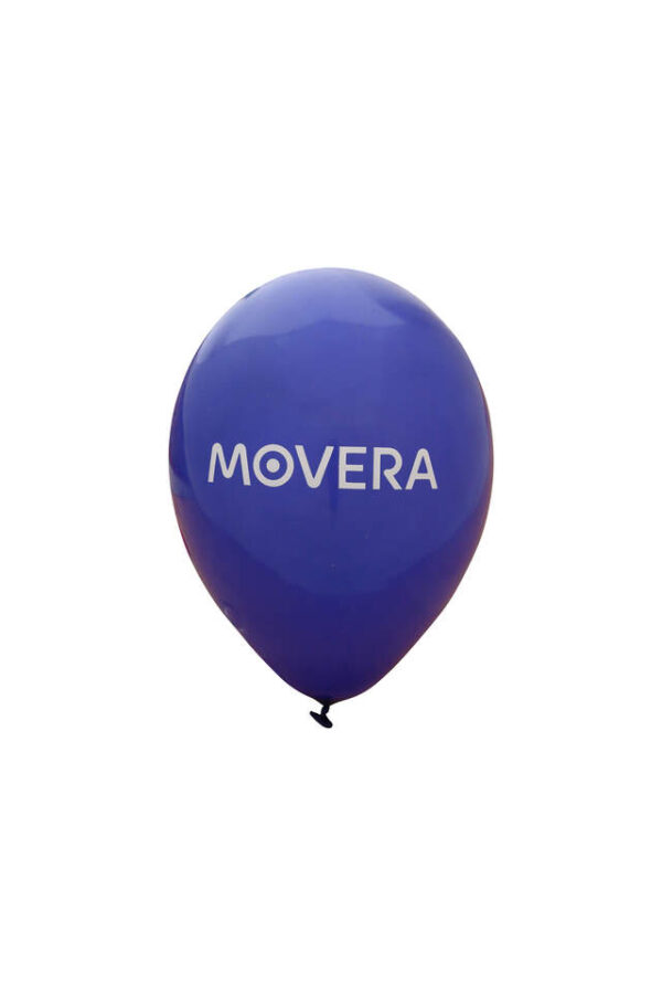 Movera-L-9942784100