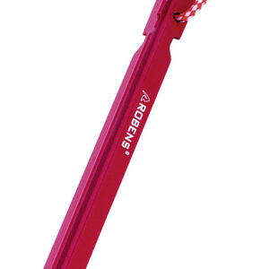 Hering Robens Y-Stake 18 cm, obsah 6 ks.