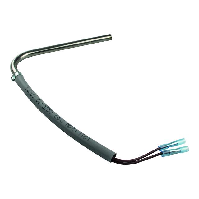 Movera-L-9944875100