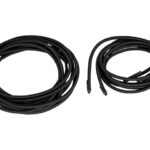 Movera-L-9945347100