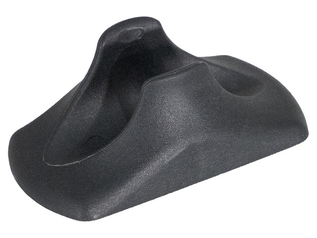 Movera-L-9945866100