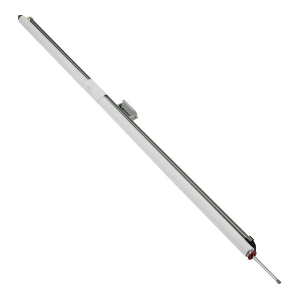 Movera-L-9946067100
