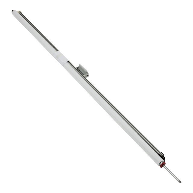 Movera-L-9946067100