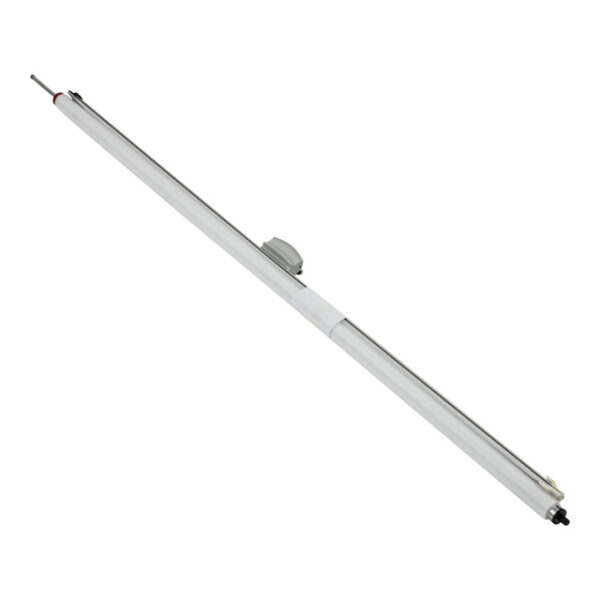 Movera-L-9946067200