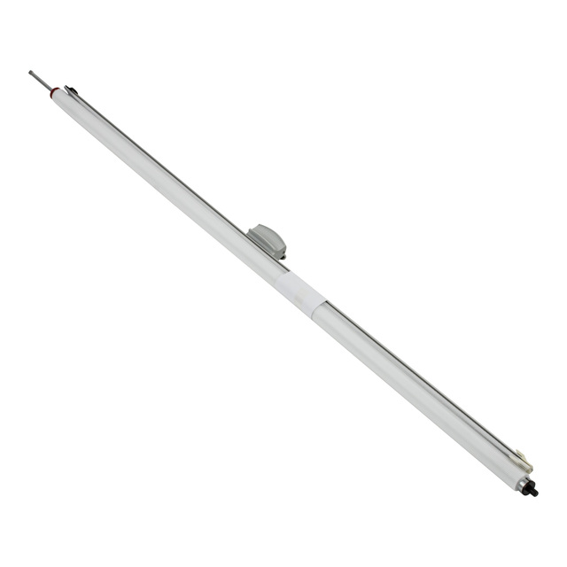 Movera-L-9946067200