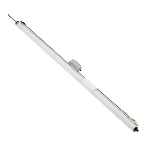 Movera-L-9946168200