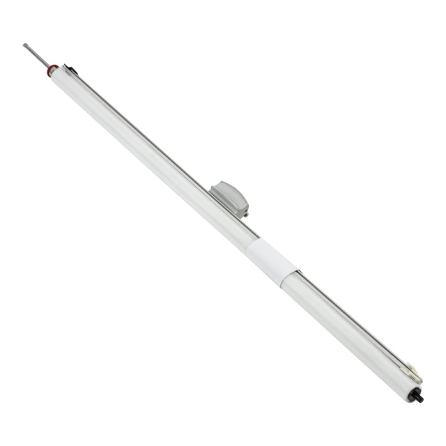 Movera-L-9946168200