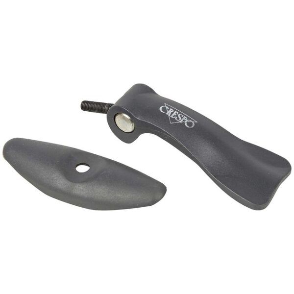 Movera-L-9947407100
